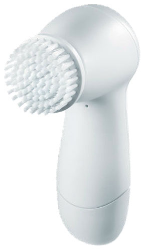 Braun Silk épil 7-569 Wet & Dry epilátor