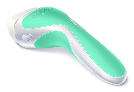 Wilkinson Intuition Naturals Sensitive holiaci strojček