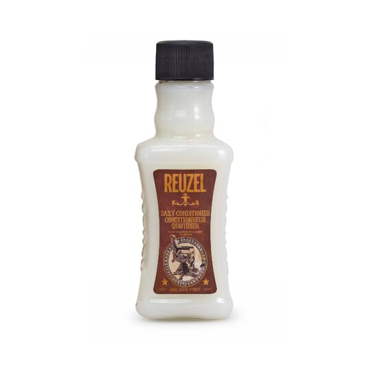 Reuzel Daily kondicionér na vlasy 100 ml