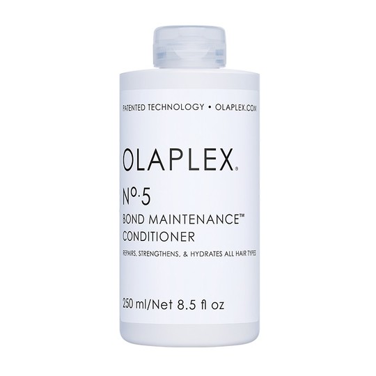Olaplex No.5 kondicionér 250 ml