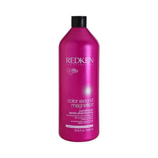 Redken Color Extend Magnetics kondicionér na vlasy 1000 ml