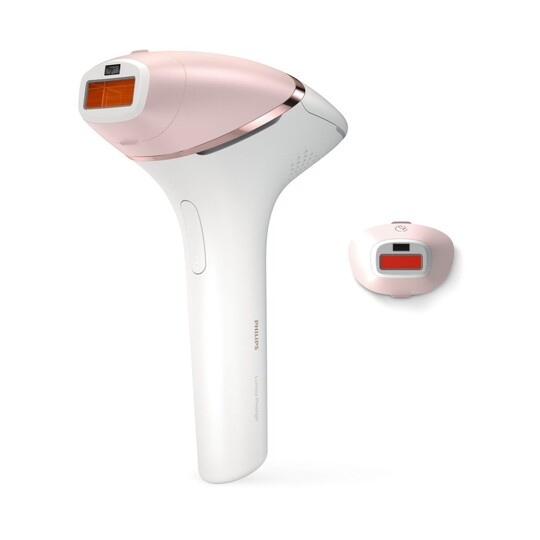 Philips Lumea Prestige BRI950/00 IPL epilátor
