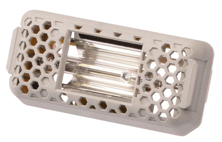 Remington SP6000 i-Light Pro náhradná žiarovka