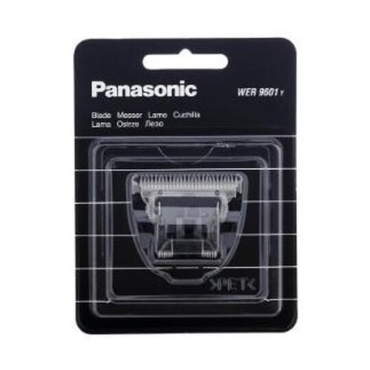 Panasonic náhradný brit WER9601