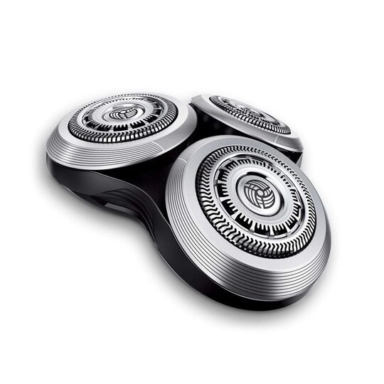 Philips RQ12/70 PRO náhradné holiace jednotka