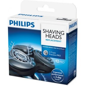 Philips RQ12/70 PRO náhradné holiace jednotka