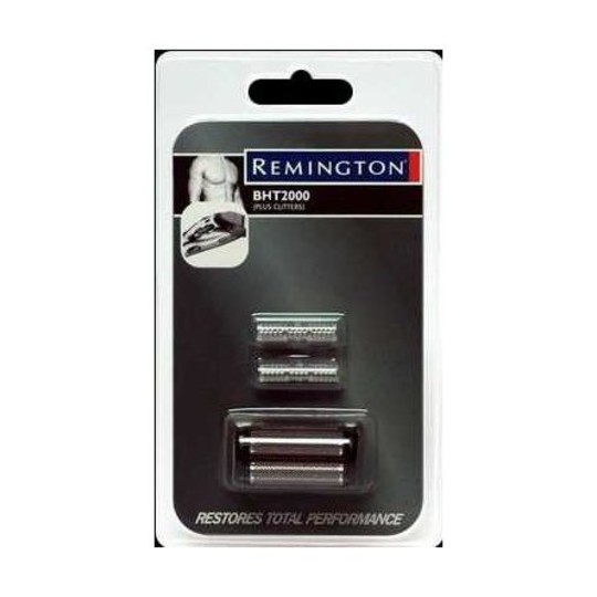 Remington SP02 Combi Pack pro BHT2000 brit + fólia