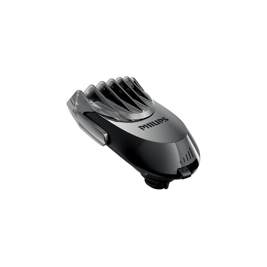 Philips zastrihávací nadstavec RQ111/50