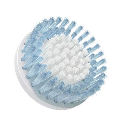 Braun 80-e Face peeling náhradné kefy 2 ks