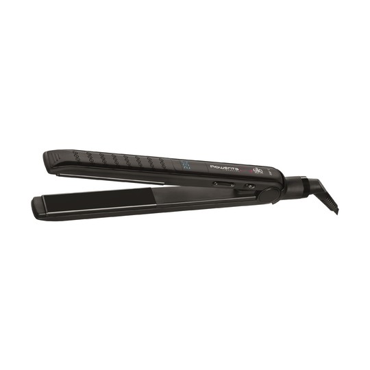 Rowenta Liss&Curl SF4412D4 žehlička na vlasy
