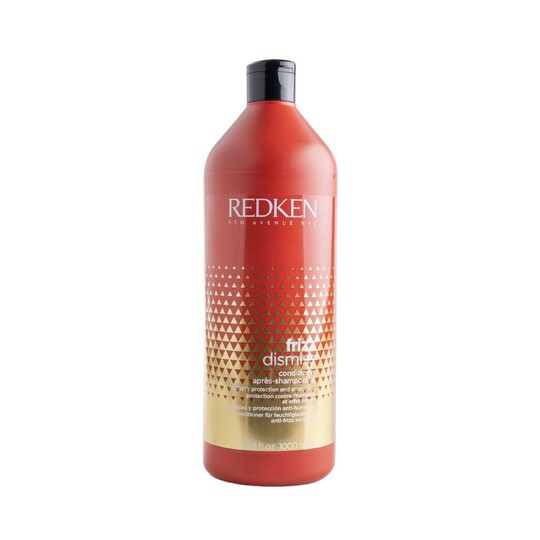 Redken Frizz Dismiss kondicionér na vlasy 1000 ml