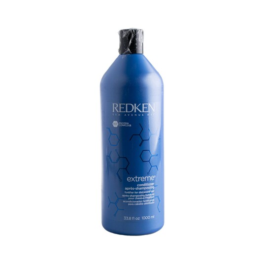 Redken Extreme kondicionér na vlasy 1000 ml