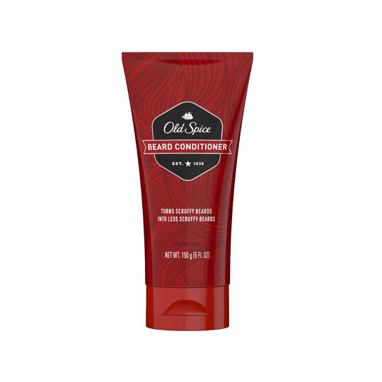 Old Spice kondicionér na fúzy 150 g