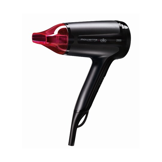 Rowenta Handy Dry CV1612F0 fén na vlasy