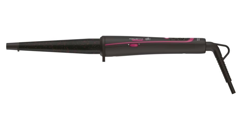 Rowenta For Elite CF3242F0 kulma na vlasy