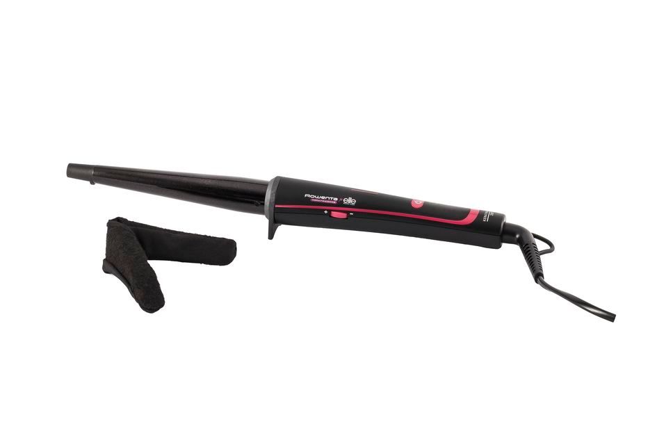 Rowenta For Elite CF3242F0 kulma na vlasy