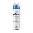 Gillette SkinGuard Skin Protection gél na holenie 200 ml