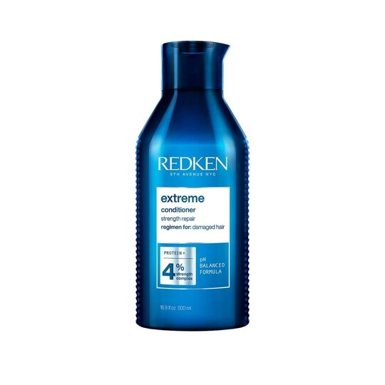 Redken Extreme kondicionér na vlasy 300 ml