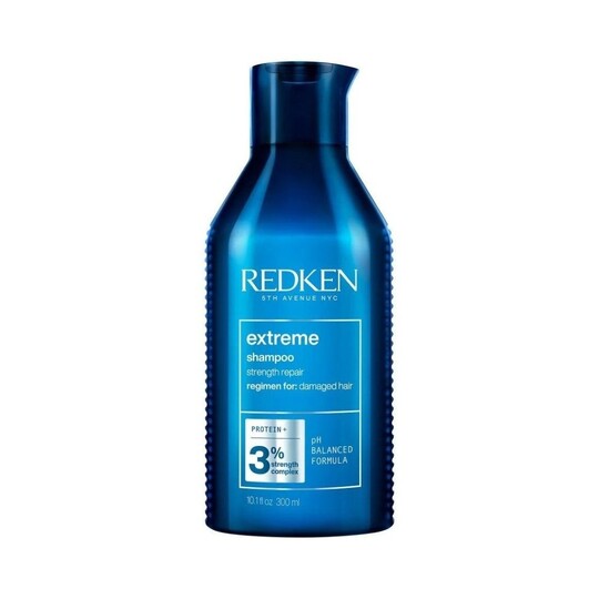 Redken Extreme šampón na vlasy 300 ml