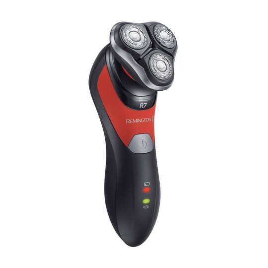 Remington XR1530 holiaci strojček