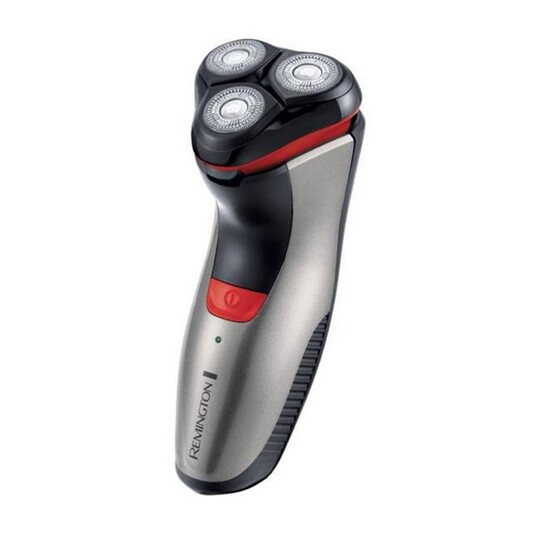 Remington PR1350 holiaci strojček