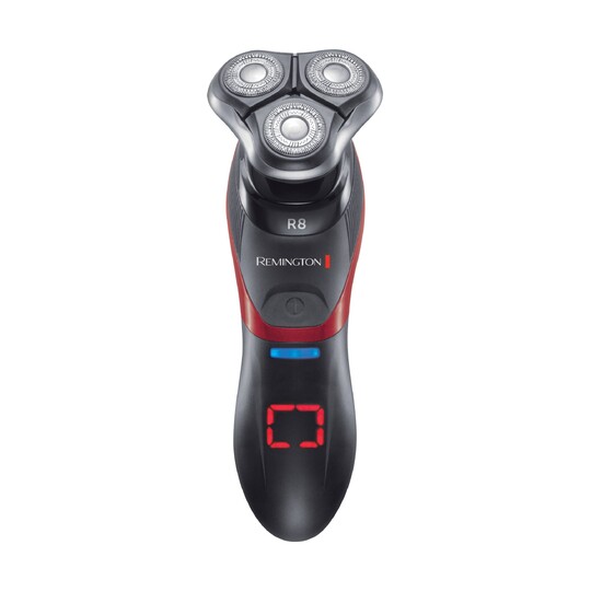 Remington XR1550 holiaci strojček