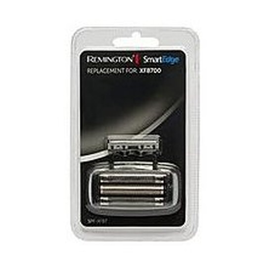 Remington SPF-XF87 brit + fólia pre XF8700