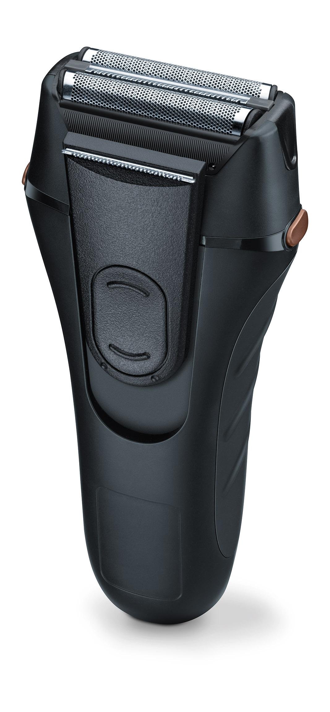 Beurer HR7000 holiaci strojček