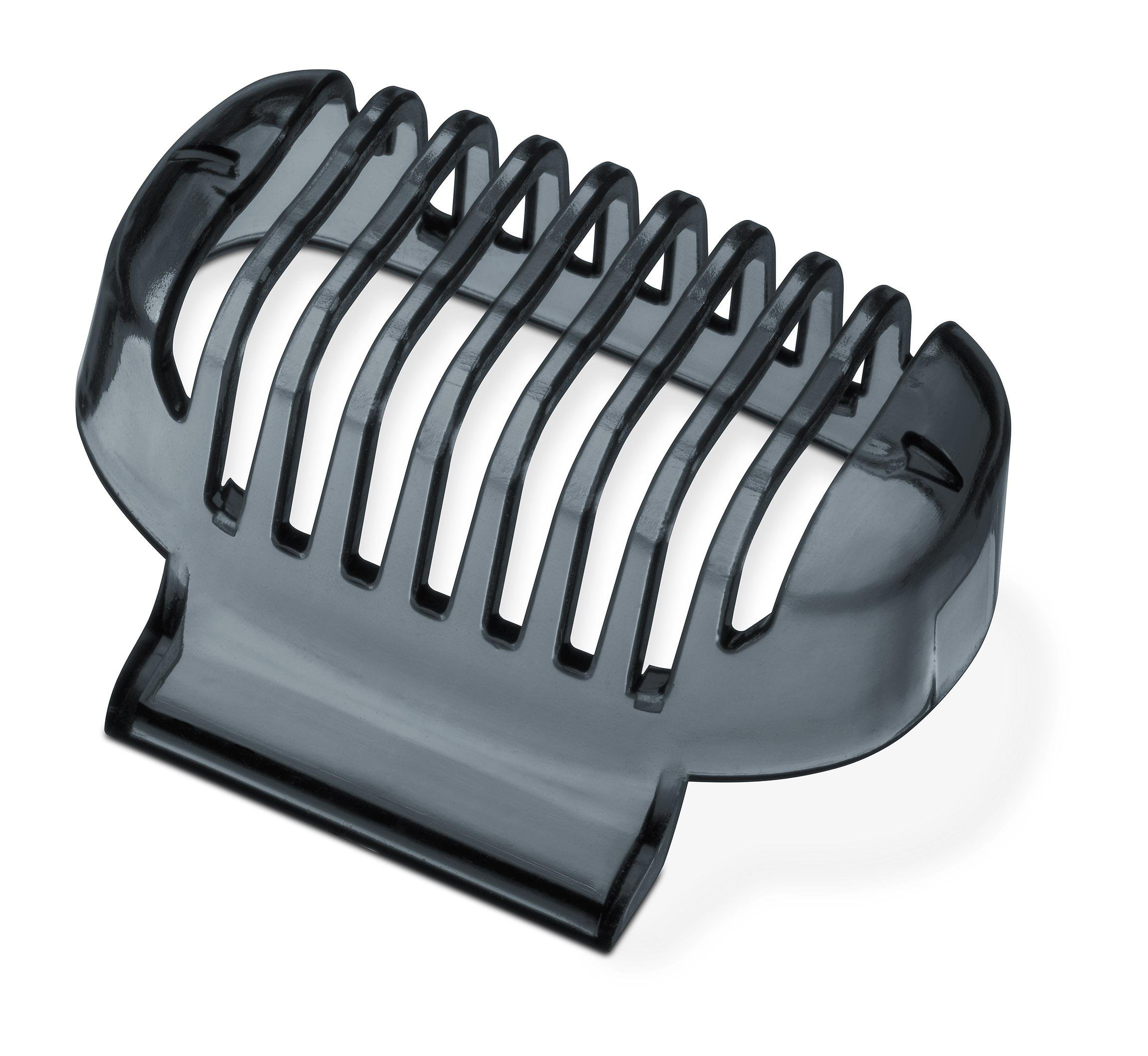 Beurer HR7000 holiaci strojček