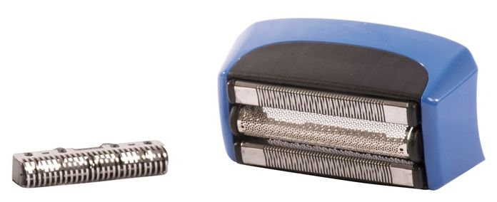 Remington SPF-XF85 brit + fólia pre XF8500