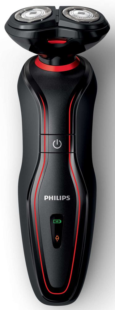 Philips S738/17 Click&Style holiaci strojček 3v1