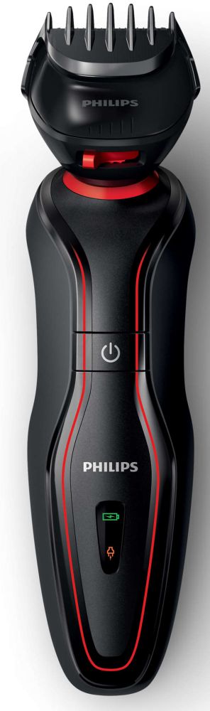 Philips S738/17 Click&Style holiaci strojček 3v1