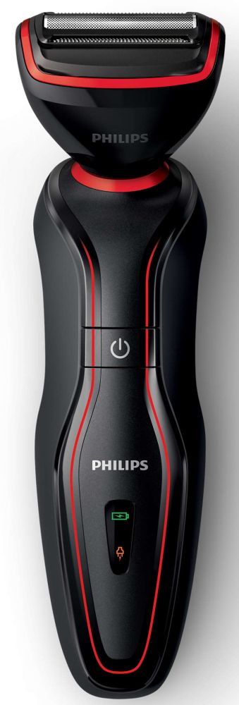 Philips S738/17 Click&Style holiaci strojček 3v1