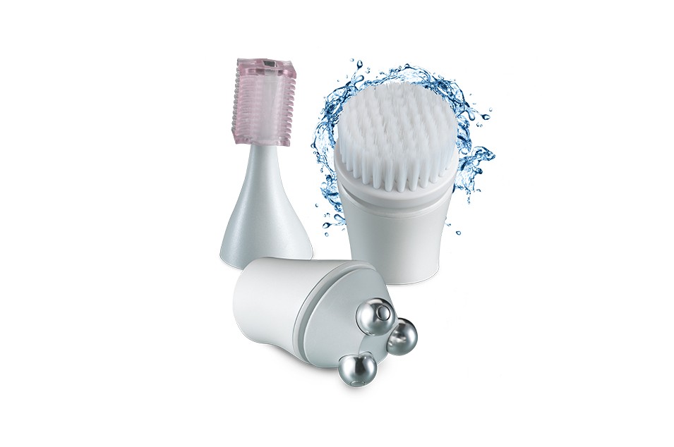 Remington EP7070 epilátor na tvár