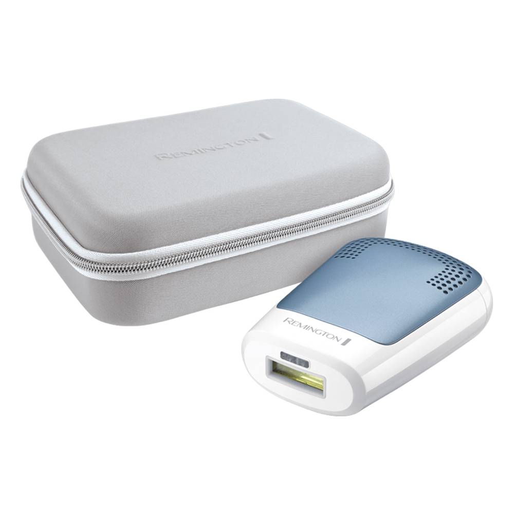 Remington Compact Control IPL3500 IPL epilátor