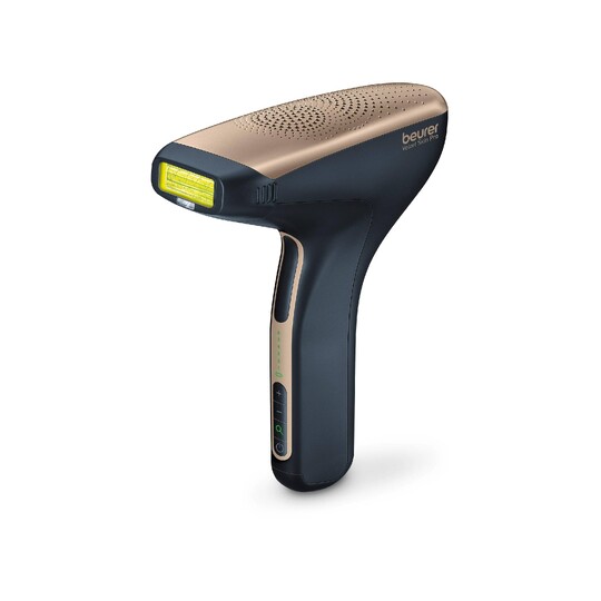 Beurer IPL8800 Velvet Skin Pro IPL epilátor