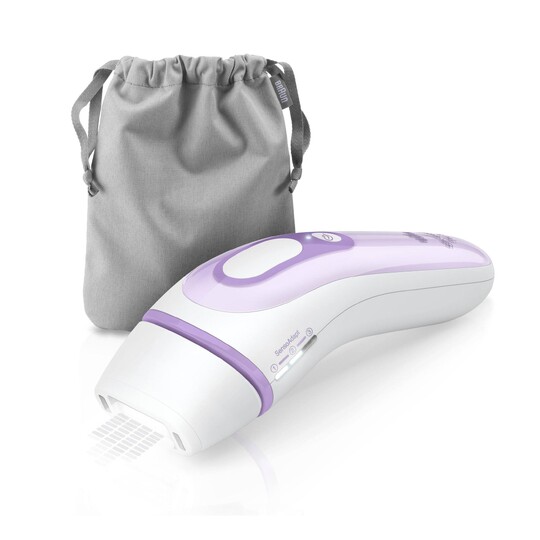 Braun Silk expert Pro 3 PL3012 IPL epilátor
