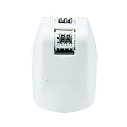 Panasonic ES-2D03 epilačná hlava pre citlivé oblasti