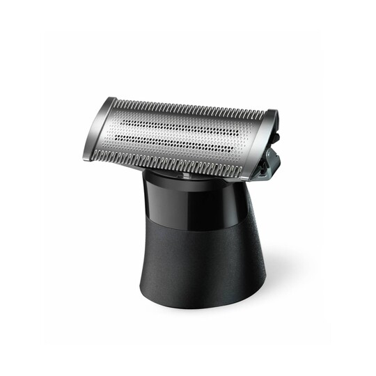 Braun CombiPack XT10 náhradný brit