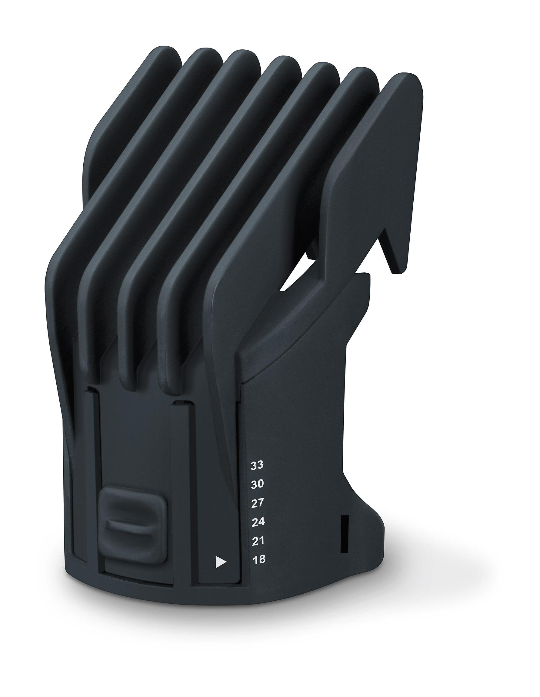 Beurer HR5000 zastrihávač vlasov