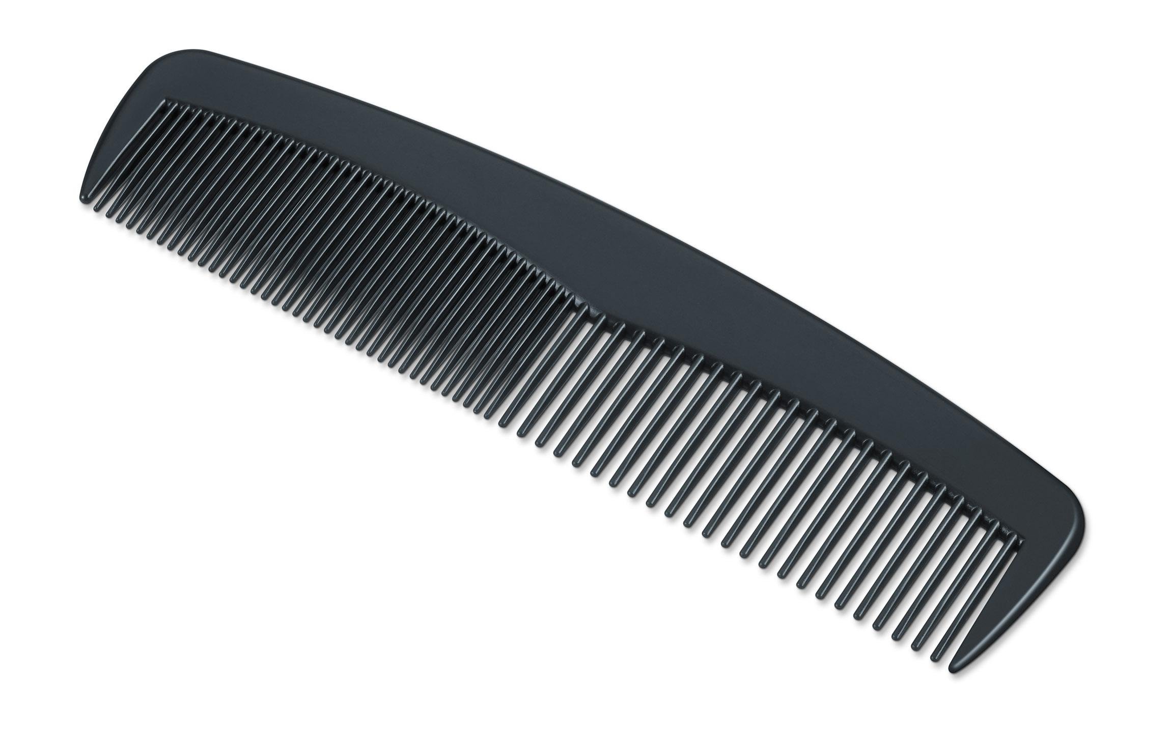 Beurer HR5000 zastrihávač vlasov