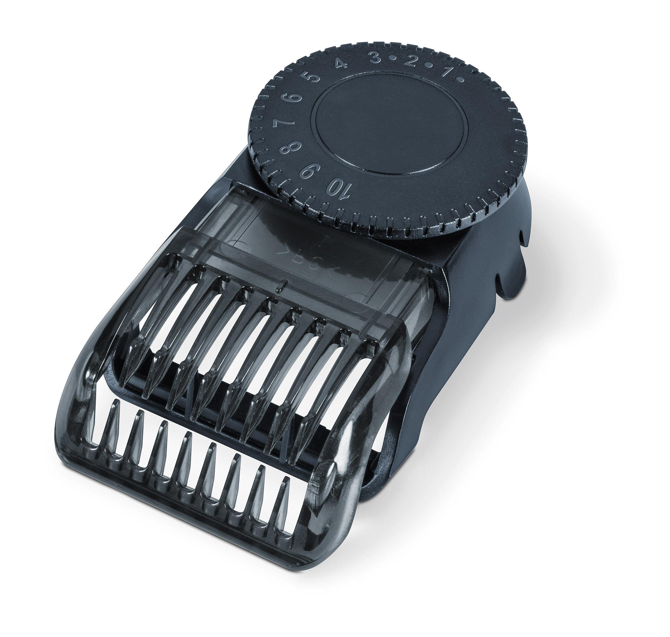 Beurer HR6000 zastrihávač chĺpkov