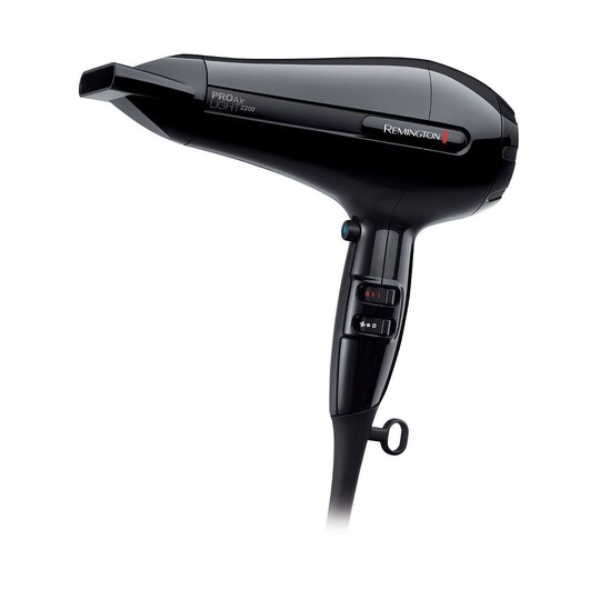 Remington Pro-Air Light AC6120 fén na vlasy