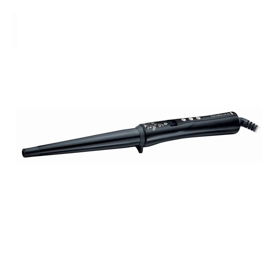 Remington Pearl  Wand CI95 kulma na vlasy