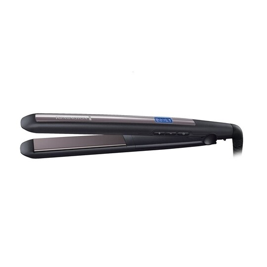 Remington Pro-Ceramic Ultra S5505 žehlička na vlasy
