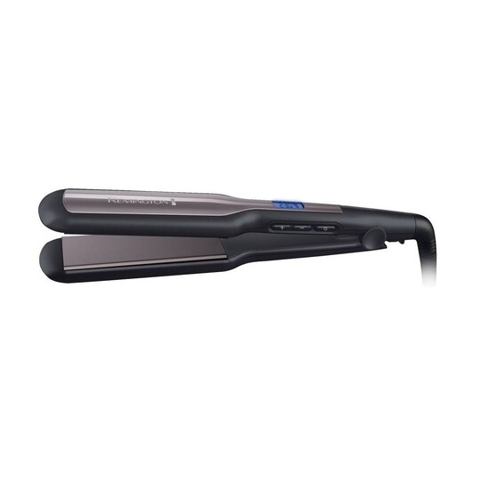 Remington Pro-Ceramic Extra S5525 žehlička na vlasy