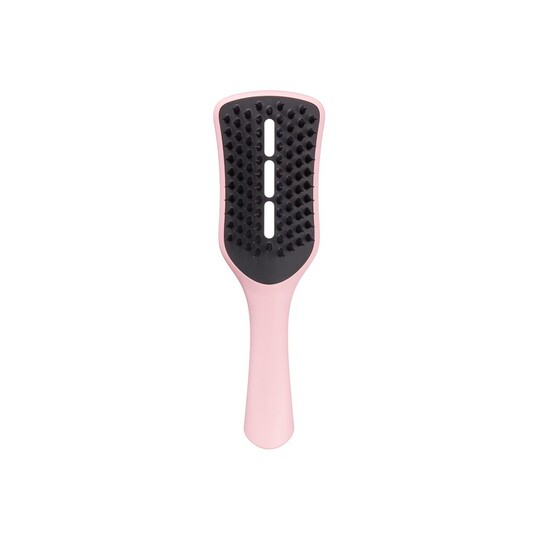 Tangle Teezer Easy Dry & Go Tickled Pink kefa na vlasy