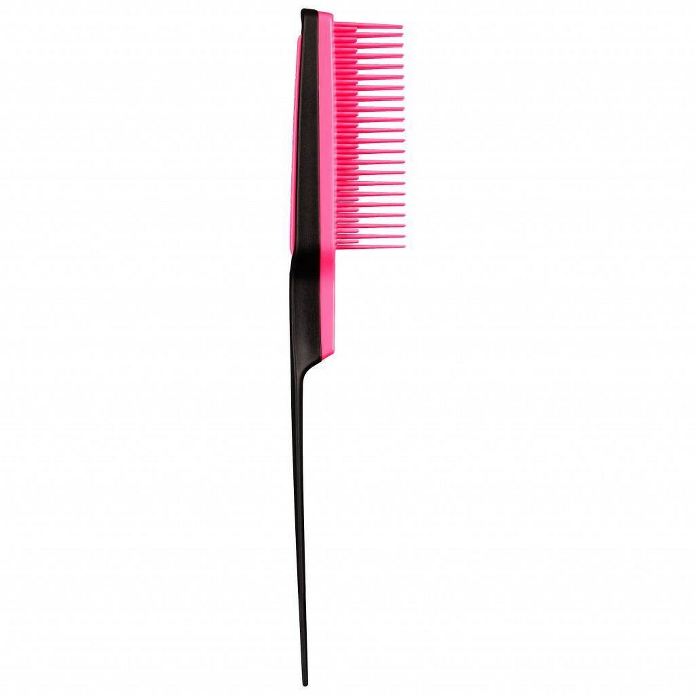 Tangle Teezer Back Combing kefa na vlasy