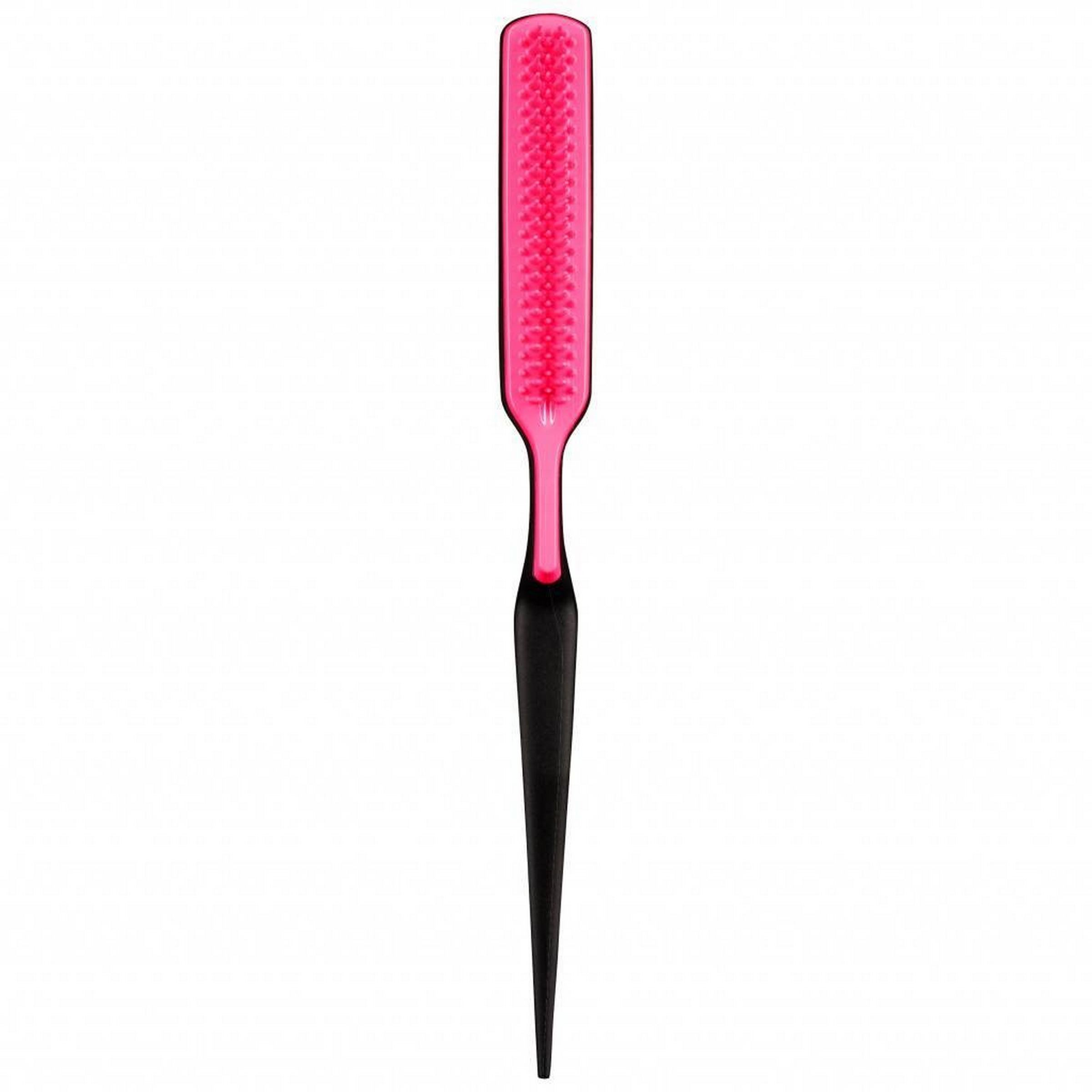 Tangle Teezer Back Combing kefa na vlasy