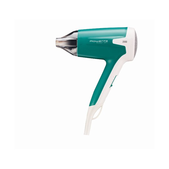 Rowenta Handy Dry CV1630F0 fén na vlasy